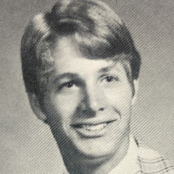 Doug Corn